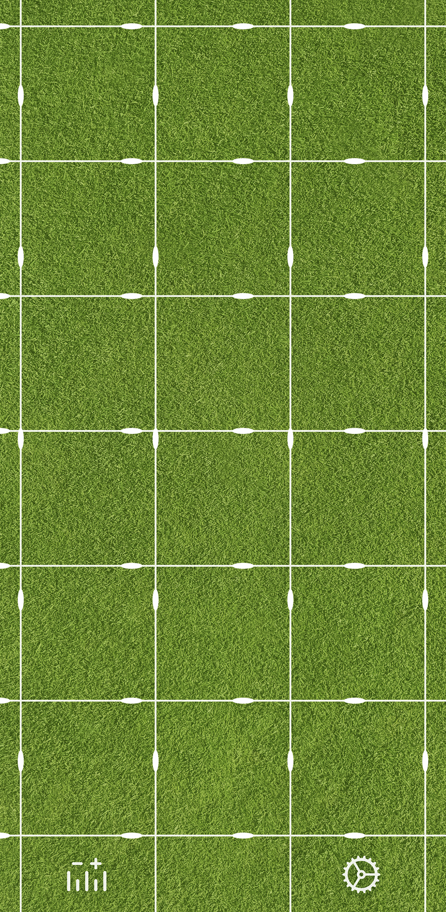 GreenReadr screenshot 2